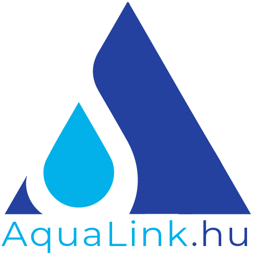 Aqualink
