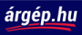 argep-logo