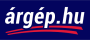 argep-logo