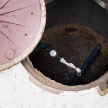 Hitelesített vízóra: amit tudni érdemes a vízmérő választása előtt